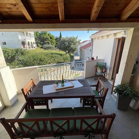 Holiday Residence Zvono مْليني الغرفة الصورة